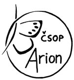 ČSOP Arion