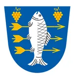 Obec Kobylí