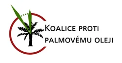 Koalice proti palmovému oleji