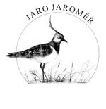 ČSOP JARO Jaroměř