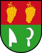 Obec Morkůvky