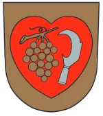 Obec Ostopovice