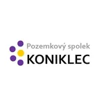 PS Koniklec