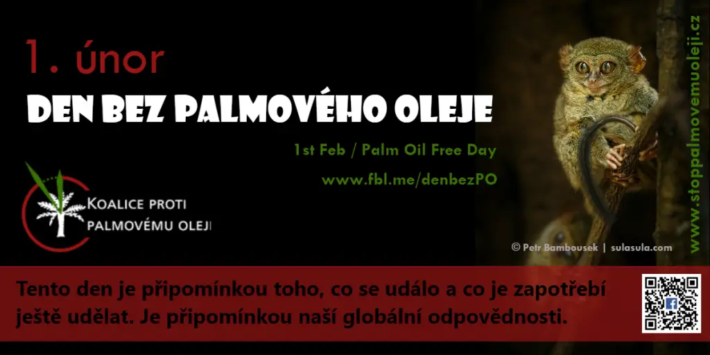 den_bez_po