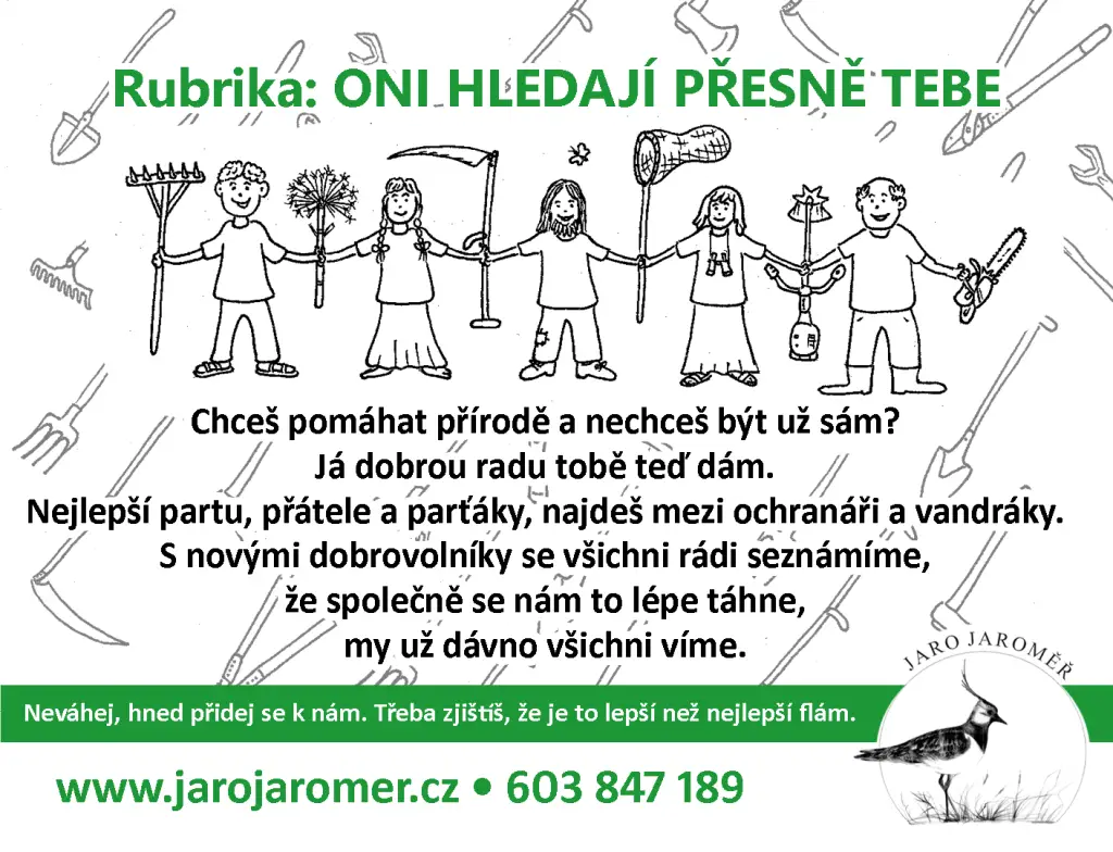 onihledajipresnetebe