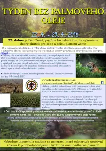 plakat_tydenBezPO