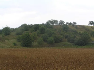 Hovoranské Úlehle