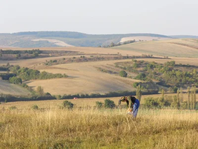 NPP Na Adamcích