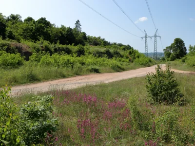 Ostopovice